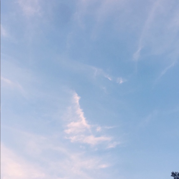 Meet your Posher, Alessandra - Picture 1 of 1